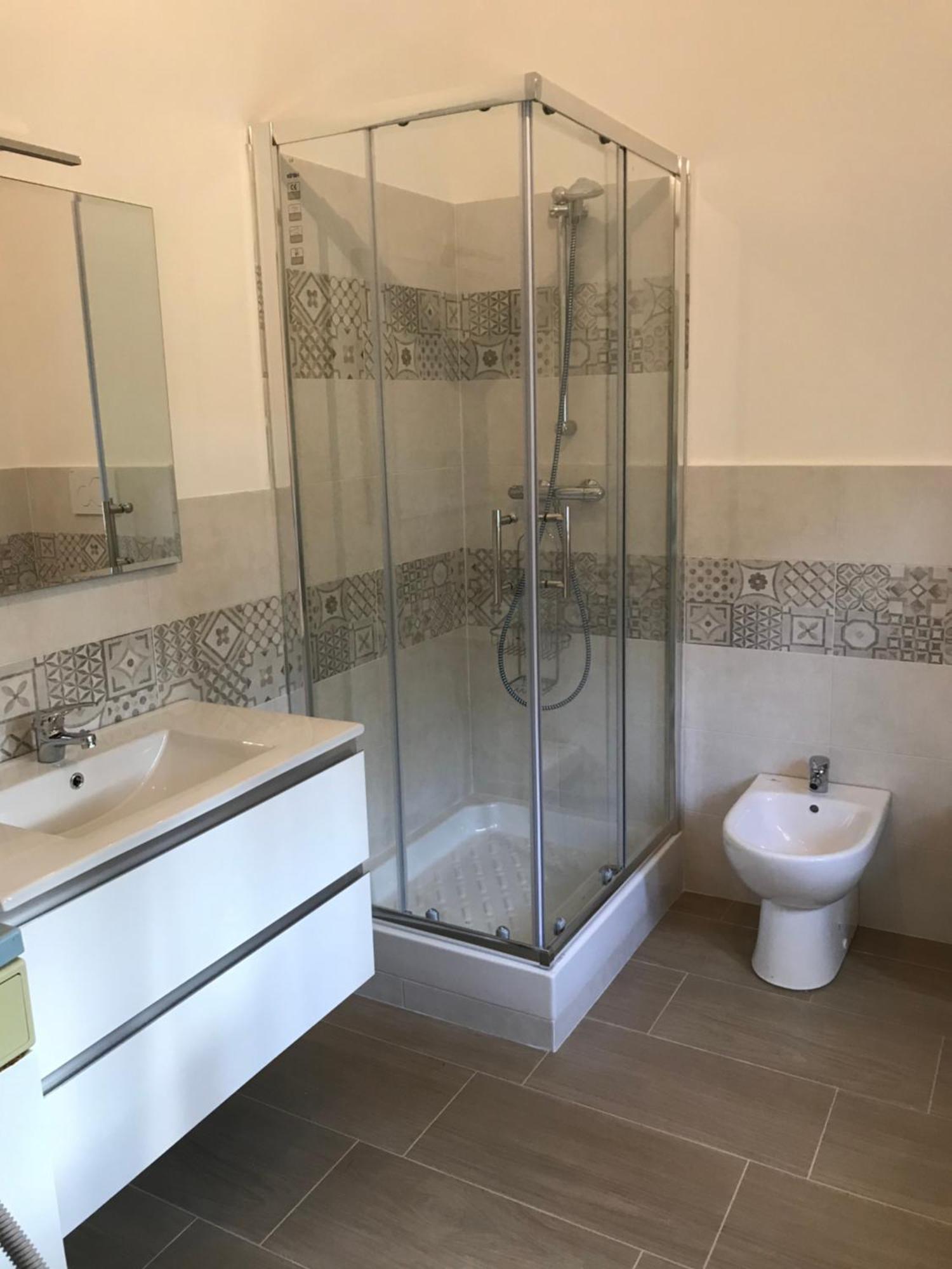 Isola D'Elba Casa Vacanze - Villa Portello - La Casina Bis - Quarzo-Pirite Rio Marina Luaran gambar