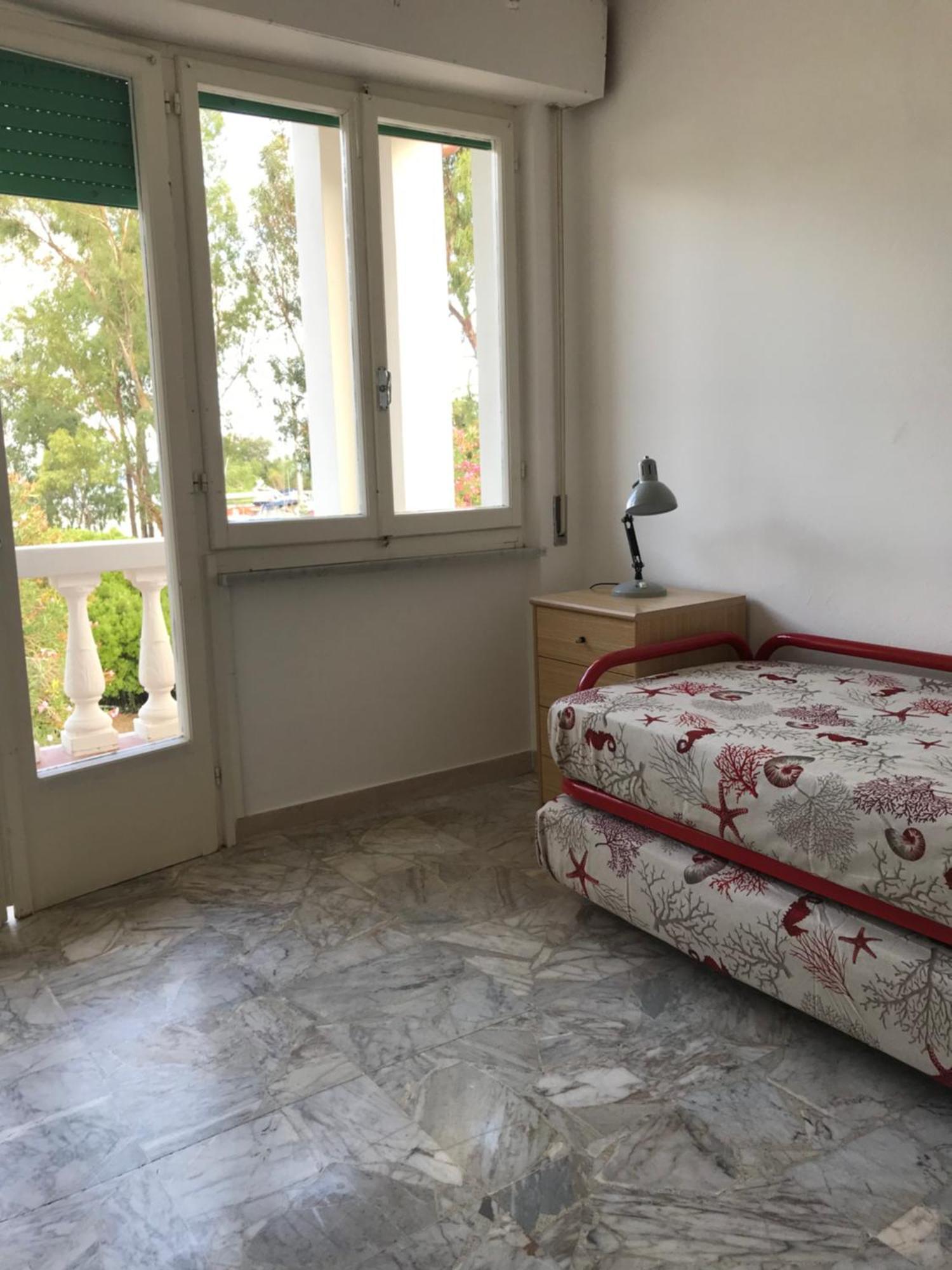 Isola D'Elba Casa Vacanze - Villa Portello - La Casina Bis - Quarzo-Pirite Rio Marina Luaran gambar